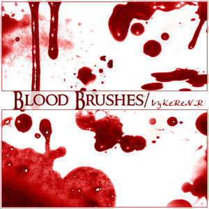 http://fc02.deviantart.com/fs10/i/2006/125/9/6/Blood_Brushes_by_KeRen_R_by_Project_GimpBC.jpg