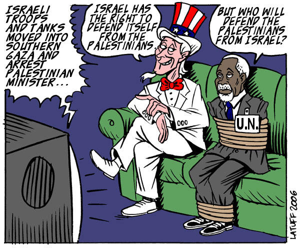 http://fc02.deviantart.com/fs11/i/2006/182/b/c/Israels_right_of_defense_by_Latuff2.jpg