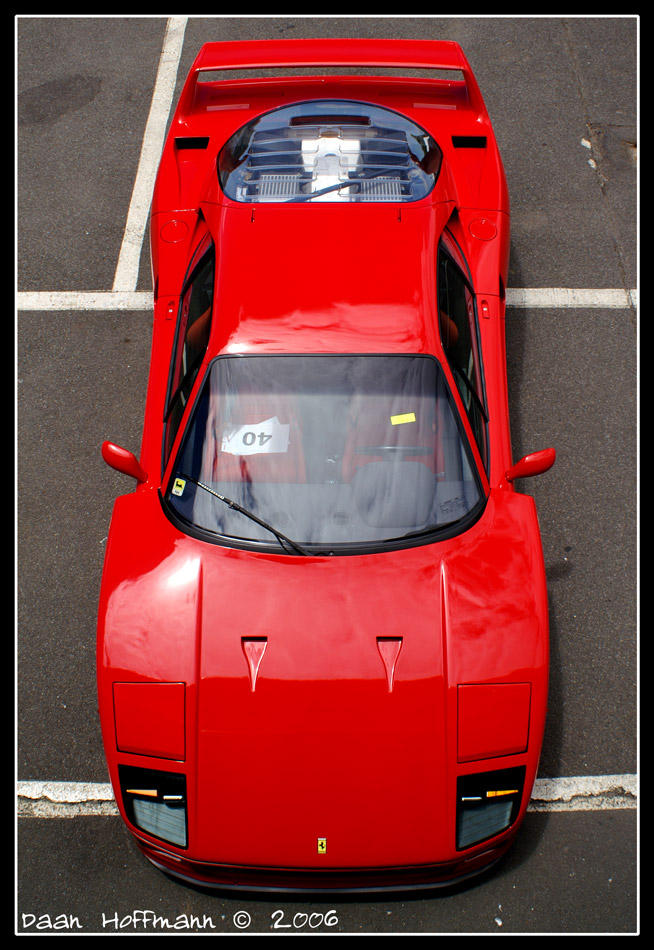 Ferrari_F40_by_DHoffmann.jpg