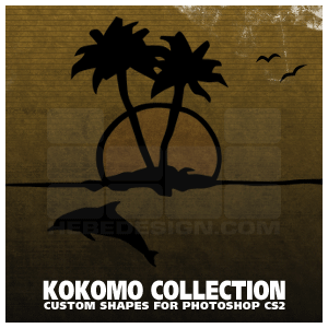 Kokomo_collection_by_hebedesign.gif