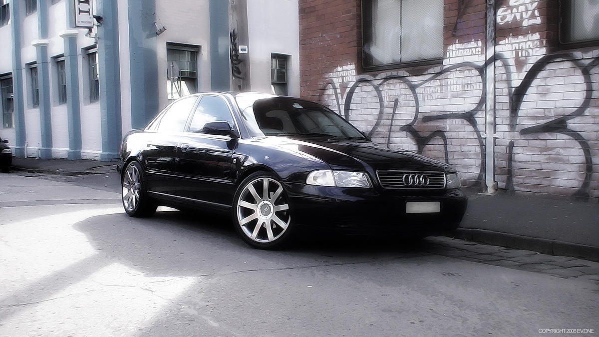Audi_A4_B5_by_ev_one.jpg