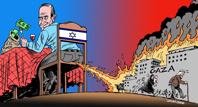 http://fc02.deviantart.com/fs12/f/2006/329/a/1/Ehud_Olmert_flatulence_by_Latuff2.jpg