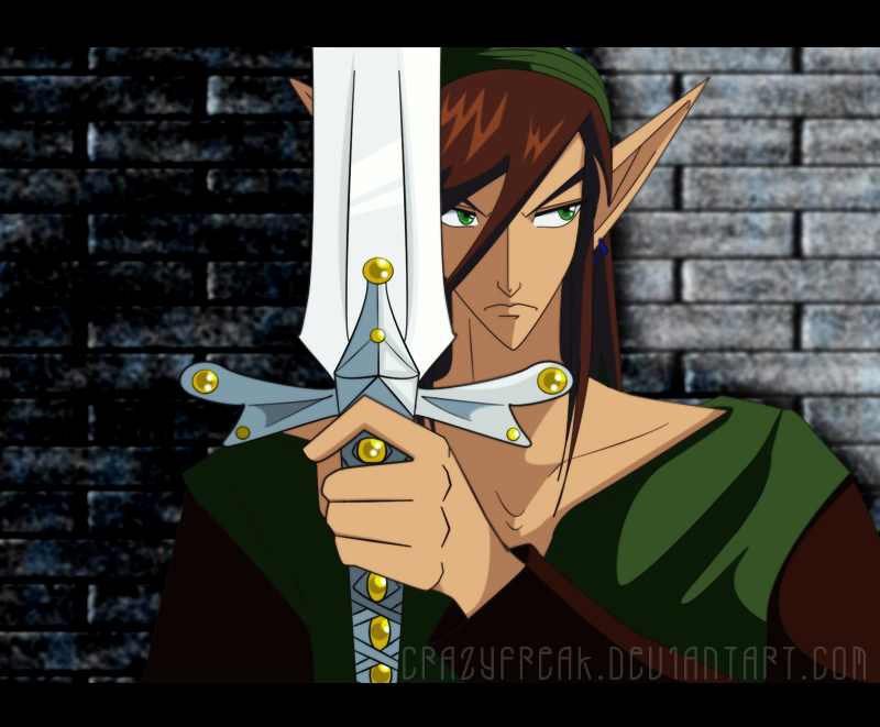 Link_Zelda_anime_project_by_crazyfreak.jpg