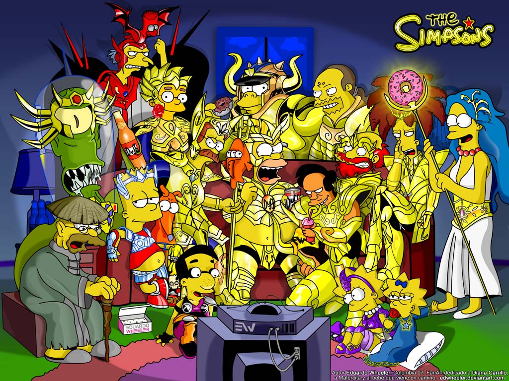 http://fc02.deviantart.com/fs13/f/2007/101/8/7/Simpsons_Saint_Seiya_by_edwheeler.jpg
