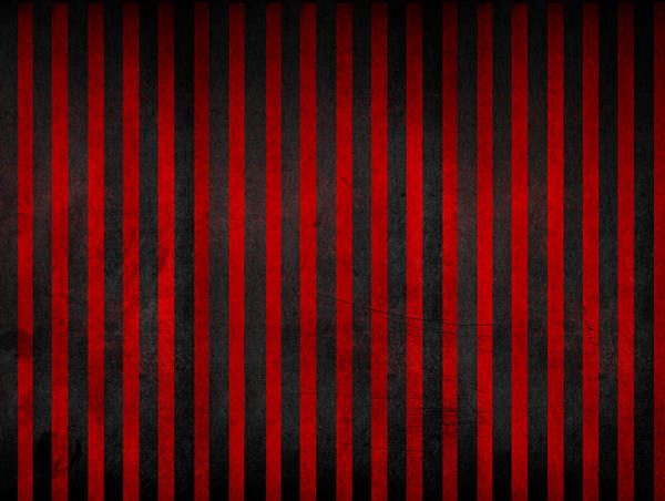 Black and red tapestry by darkrose42 stock