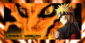 http://fc02.deviantart.com/fs14/f/2006/365/f/c/Naruto__Kyuubi_by_team_7_elite.jpg