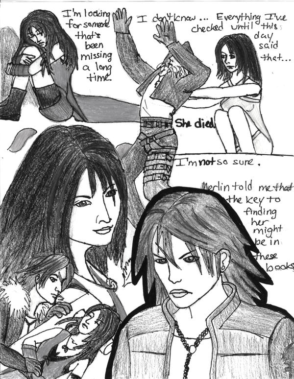 Worlds_Collide__KH_Page_4_by_JenkiMimay.jpg