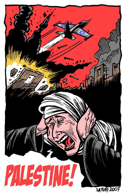 http://fc02.deviantart.com/fs15/f/2007/043/0/b/Palestine_by_Latuff_by_Latuff2.jpg