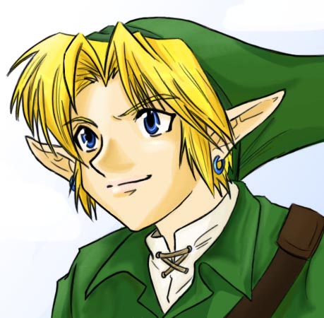 OoT_Link_by_TheMuffalow.jpg