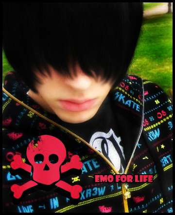Emo_For_Life_by_NiniRioux.jpg