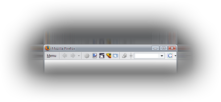 My_supercompact_Firefox_layout_by_usedHONDA.png