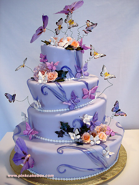 Topsy_Turvy_Quinceanera_Cake_by_pinkcake