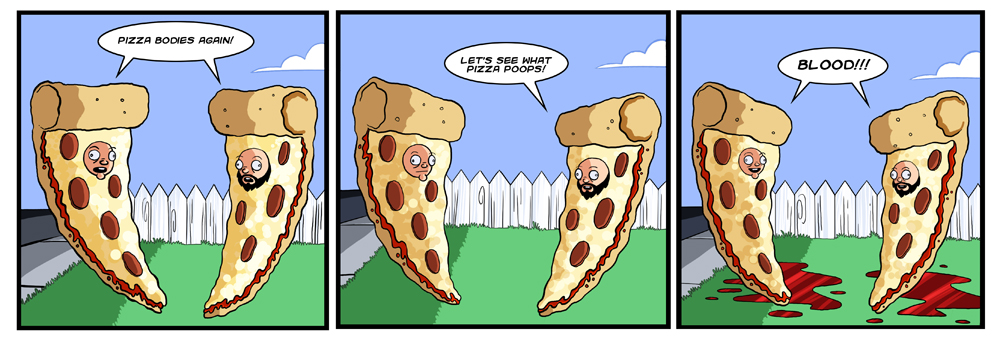 Pizza_Bodies_by_RobWSales.jpg