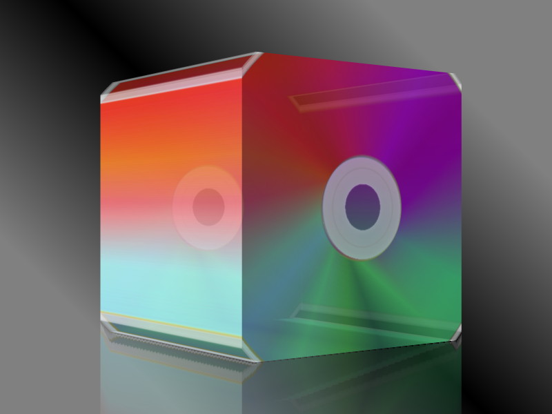 CD_Cube_by_moc426.png
