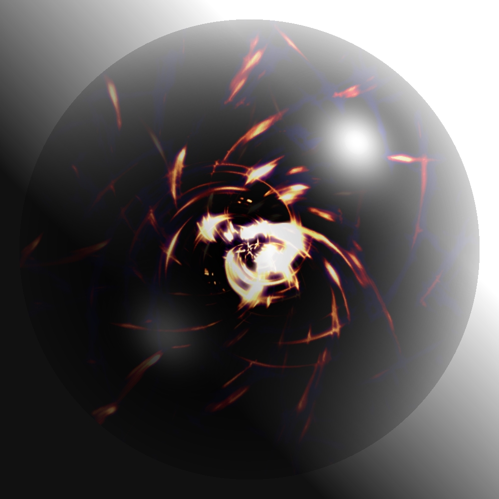 Dark_cristall_ball_by_HaPK.jpg