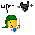 Link_and_Midna__Smiley_fied____by_insanedragonpeep.png