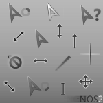 Scrap_release_of_tNOS2_Beta1_by_usedHONDA.png