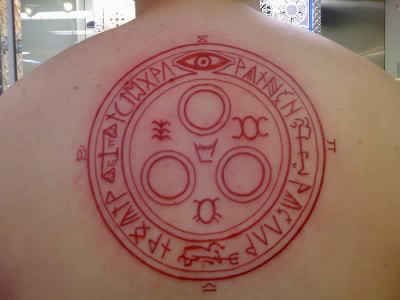 filipino sun tattoo. Tattoo Removal Sydney : Free