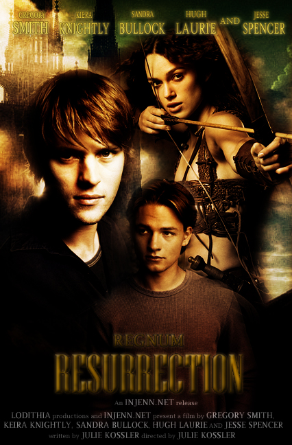 Regnum_Resurrection_Movie_Post_by_kossmoe.jpg