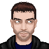 Heroes___A_Pixelated_Sylar_by_Murraycita