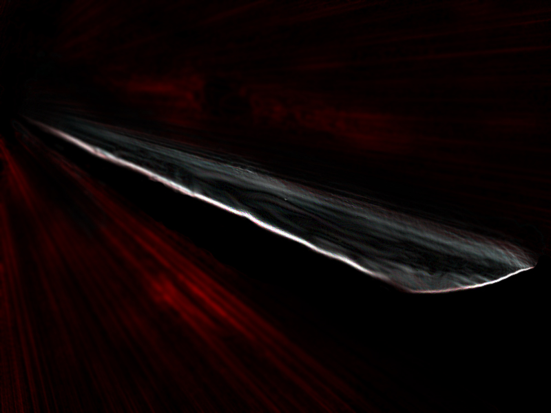 Blade_In_The_Dark_by_Qurck.jpg