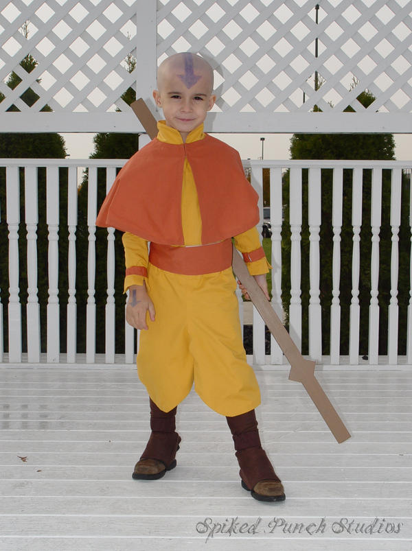 Mini_Avatar_Aang_by_prismkitty