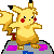 DDR_pikachu_avatar_by_timmy_gost.gif