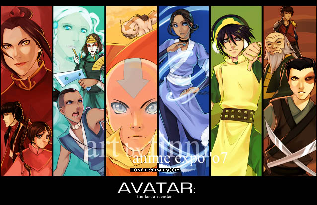 Avatar__The_Last_Airbender_by_finni.jpg
