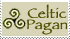 The image “http://fc02.deviantart.com/fs18/f/2007/206/4/0/Celtic_Pagan_Stamp_by_WickedDesktop.jpg” cannot be displayed, because it contains errors.