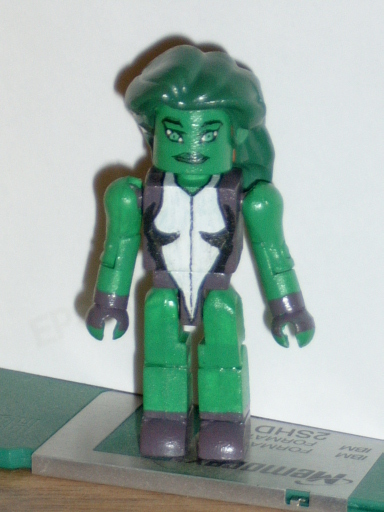 Minimate_Custom_She_Hulk_by_jcastick.jpg