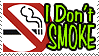http://fc02.deviantart.com/fs18/f/2007/219/e/4/NO_SMOKE_STAMP_by_schtolz.gif