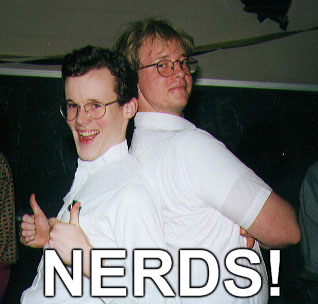 NERDS_by_usedHONDA.png