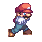 Mario_Runing_by_Orkimides.gif