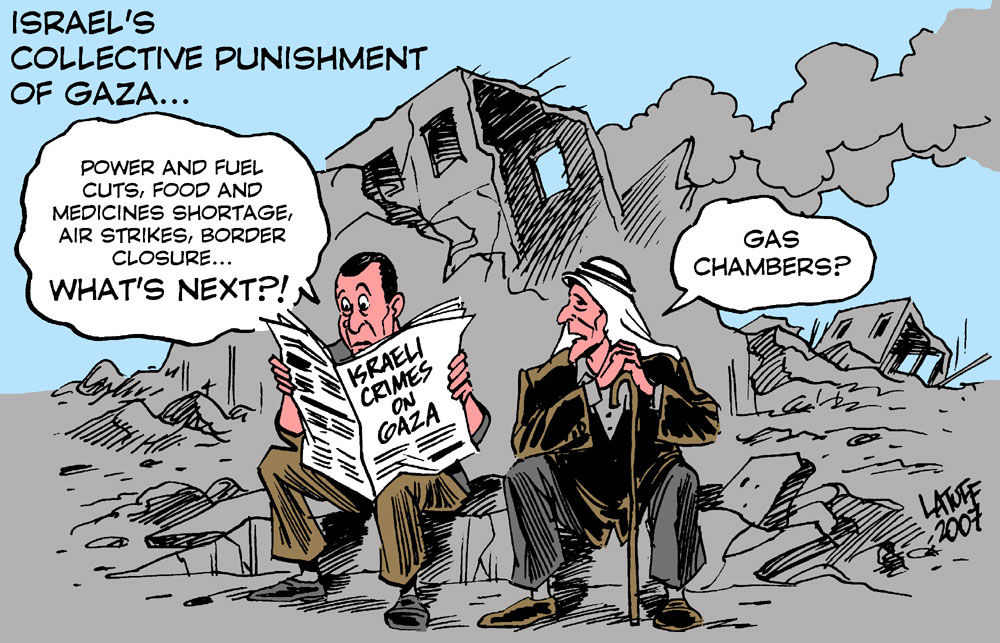 http://fc02.deviantart.com/fs19/f/2007/309/b/2/Israel_Collective_Punishment_by_Latuff2.jpg