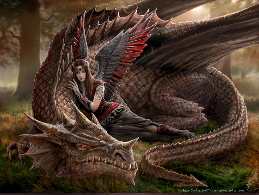 cool pics of dragons. Cool Pics of Dragons - Bleach