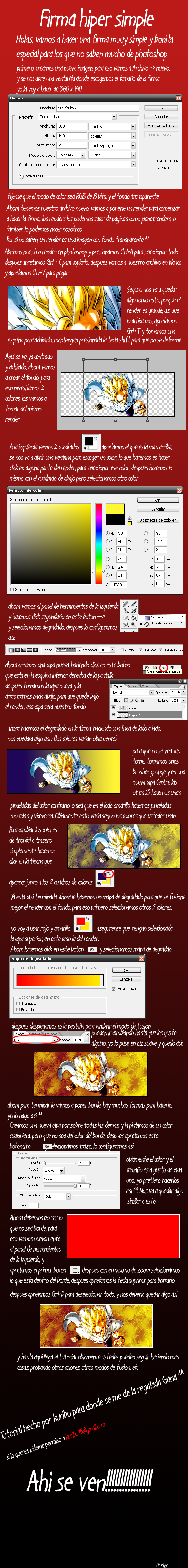 Tutorial_firma_simple_by_riboku.png