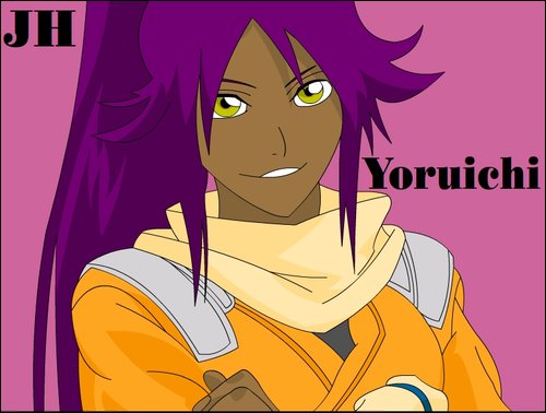 http://fc02.deviantart.com/fs20/f/2007/296/5/6/Yoruichi_Vectored_by_Xpand_Your_Mind.jpg