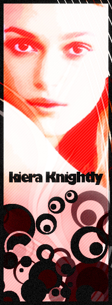 Kiera_Knightly_by_Hazazi.jpg