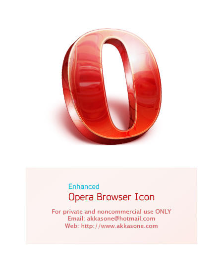 http://fc02.deviantart.com/fs20/i/2007/228/e/e/Opera_Browser_Icon___Enhanced_by_akkasone.jpg