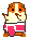 Pants_Wearing_Happy_Hamster_by_privatenobby.gif