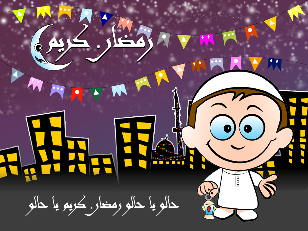 ramadan_kareem_by_ahmedtelb.jpg