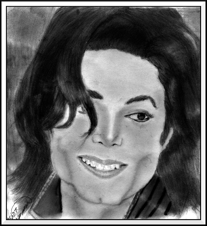 Michael_Jackson___Flawless_by_DevineEphoria.jpg