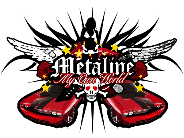 metaline_old_school_logo_by_chouk57.png