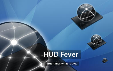 HUD_Fever_by_iTweek.jpg