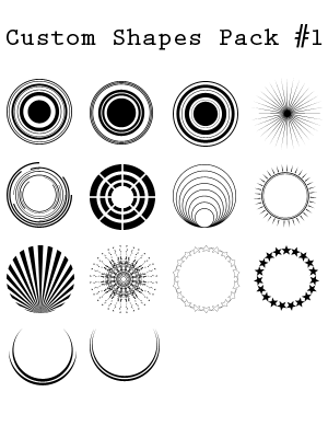 Circles_Shapes_by_AimhaDesign.png