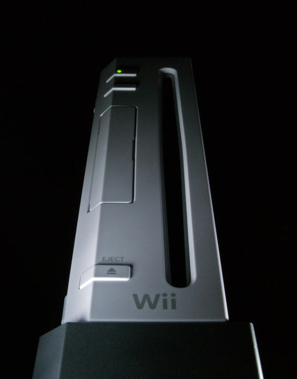 Wii_Monolith_by_Dusklord.jpg