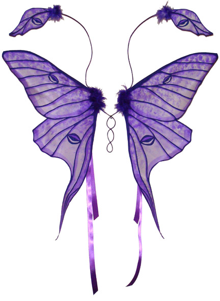 Purple_Luna_Moth_Fairy_Wings_by_customfairywings.jpg