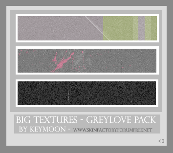 http://fc02.deviantart.com/fs22/i/2007/320/5/6/Greylove___Big_Textures_Pack_by_KeyMoon.png
