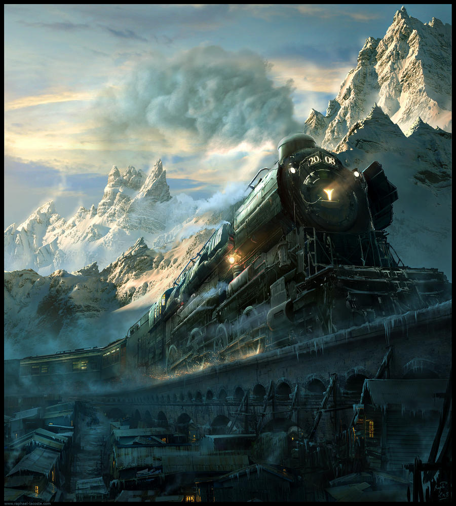 Arctic_Express_2008____by_Raphael_Lacoste.jpg