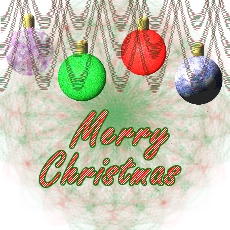 Christmas_Card_by_zookey2.png